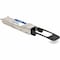 Add-On Addon Force10 Networks Gp-Qsfp-40Ge-1Sr Compatible Taa Compliant GP-QSFP-40GE-1SR-AO - alternate 2