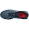 Shoes For Crews Freestyle II Men's Footwear with TripGuard Outsole, Size 7 38140-S7 - alternate 3