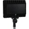 Nuvo Lighting Fixture, Flood Light, LED, 50W, 100-277V 65/537 - alternate 4