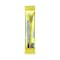 Sqwincher Quick Stiks, Sugar Free Drink Mix Powder, 20 oz Yield per .11 oz Pack, Lemonade, 50PK 159060103 - alternate 4