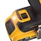 Dewalt 20V MAX XR Cable Stripper Kit, Cordless DCE151TD1 - alternate 6