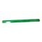 John Deere BRACE, OEM FH310619 - alternate 1