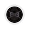 Monoprice Ceiling Speakers 6.5" 2 Way, PR 4619 - alternate 2