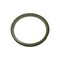 John Deere SEAL, JOHN DEERE OEM TH111268 TH111268 - alternate 1