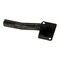 John Deere TUBE, JOHN DEERE OEM RE70993 RE70993 - alternate 4