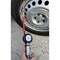 Interstate Pneumatics Inflator Chuck with TF7000 inflator with Securely Locks On/Off Tire Valve TF7142 - alternate 3