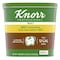 Knorr Professional Knorr Select Dry Beef Soup Base, 1.99 Pound, 6PK 84137602 - alternate 3