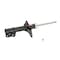 Kyb Gas Strut,  334402 - alternate 2