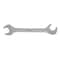 Sunex 1-1/4 in Full Polish Angled Head Wrench 991414A - alternate 2