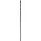 Do It Best 5/16'' x 12'' Black Oxide Extended Length Drill Bit QJDIB-BODB-047 - alternate 2