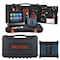 Autel Maxisys Ultra : Maxisys Ultra Diagnostic Tablet With Advanced Vcmi MSULTRA - alternate 2