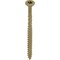 Grk Fasteners GRK Deck Elite No, 8 x 2'' Star Drive Bugle-Head Deck Screw, 1080 Ct. 40803 - alternate 4