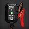 Noco Smart Battery Charger & Maintainer, 1A, 6V/12V, Automatic Trickle Charger, GENIUS1 806275 - alternate 1