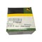 John Deere GEAR, JOHN DEERE OEM F1684R F1684R - alternate 1