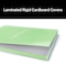 Roaring Spring Miquel Rius 1 Subject Notebooks, Li, PK5 48273CS - alternate 2