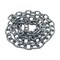 John Deere LINK CHAIN, OEM AN152995 - alternate 2