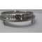 Flowserve STAINLESS COMPRESSION RING NE3N3750333 - alternate 3