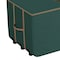 Elf Stor Rolling Storage Bag 67in with Durable Handles and Wheels for Outdoor Cushion, Clothes, and More 83-DT5171 - alternate 6