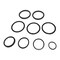 Caterpillar SEAL KIT, CATERPILLAR OEM 1688577 1688577 - alternate 2