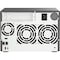 Qnap ULTRA-HIGH SPEED 6 BAY NAS. INTEL CORE I5-1. TVS-H674-I5-32G-US - alternate 6