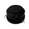 John Deere CASE, OEM AZ59162 - alternate 1