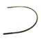 John Deere U-BOLT, OEM 4346116 - alternate 2