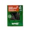 Spax #10 x 3-1/2 in Exterior Wood Deck Screws Construction Flat Head T-Star Plus, 59PK 4191670500904 - alternate 3