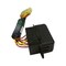 John Deere WIRING HARNESS, JOHN DEERE OEM 3086817 3086817 - alternate 2