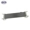Skyward Automotive Products Automatic Transmission Oil Cooler,  SKTOC013 - alternate 2
