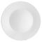 Gibson Ultra Patio 4 Piece Tempered Opal Glass Dinner Plate Set in White 135274.04 - alternate 3