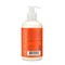 Shea Moisture Kids Extra Nourish Conditioner, 7.7 Fluid Ounce, 12PK 69582933 - alternate 4