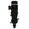 K2 Pumps Pool Pump 12.7 in. H X 10.5 in. W X 27.2 in. L PPV15001SPK - alternate 6