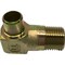Komatsu ELBOW, KOMATSU OEM 22L-04-21210 22L-04-21210 - alternate 3