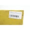 Chesterton CART MOUNTED SELF-ALIGNING SEAL 1.375IN 47729 123-11 SA CR/CB/S - alternate 4