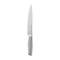 Henckels Modernist 8-inch Carving Knife 1014125 - alternate 1