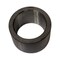 Cnh BUSHING, CNH OEM S202070 S202070 - alternate 1