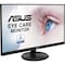 Asus 24in Class Full HD LCD Monitor, 16:9, Black VA24DQ - alternate 5