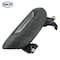 Skyward Automotive Products Tailgate Handle,  SK77726 - alternate 2