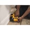 Dewalt Nail Gun, 23 ga, 20 V DC DCN623B - alternate 6