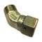 Komatsu ELBOW, KOMATSU OEM 42T-09-H2780 42T-09-H2780 - alternate 3