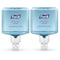 Purell 1200 ml Foam Hand Soap Dispenser Refill 7777-02 - alternate 1