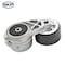Skyward Automotive Products Accessory Drive Belt Tensioner Assembly,  SK89443 - alternate 2