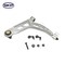 Skyward Automotive Products Suspension Control Arm and Ball Joint Assembly,  SK521381 - alternate 2