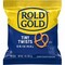 Rold Gold Tiny Twists Pretzels, 1 oz. Bag, 88/C, 88PK 28400324304 - alternate 1