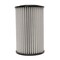 Beta 1 Filters Air Filter replacement filter for 231 / SOLBERG B1AF0077501 - alternate 1