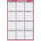 At-A-Glance Academic Erasable Reversible Extra Large Wall Calendar, 48x32, 12 Month (July to June):2022 to 2023 PM36AP28 - alternate 3