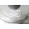 Goulds Water Technology CENTRIFUGAL CASING VOLUTE LINER PUMP PARTS AND ACCESSORY D16081A XHD75 - alternate 3