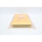 Fanuc OUTPUT MODULE 0D64A - alternate 5