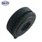 Skyward Automotive Products Fuel Filler Neck Seal,  SK577501 - alternate 2