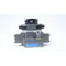 Tokyo Keiki DG5VC-H8-Y33C-T-PS2-H-86-JA876 HYDRAULIC DIRECTIONAL CONTROL VALVE DG5VC-H8-Y33C-T-PS2-H-86-JA876 DG4VC-3-6C-M-PS2-H-7-56-JA872 - alternate 1